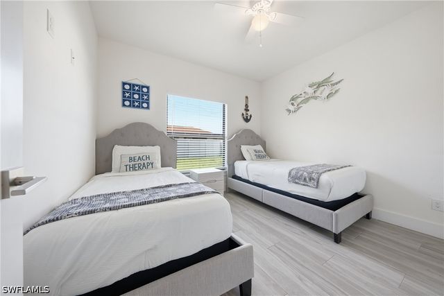 1214 SW 29th TER, Cape Coral, FL 33914