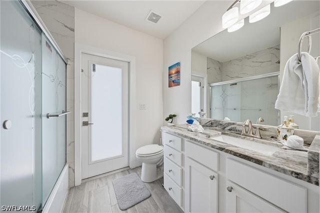 1214 SW 29th TER, Cape Coral, FL 33914