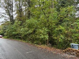 0 White Dogwood Lane, Lake Junaluska, NC 28786