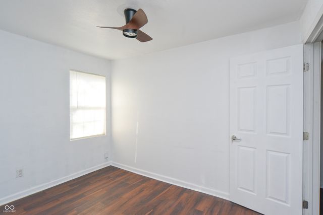 2510 E 25th Street, Indianapolis, IN 46218
