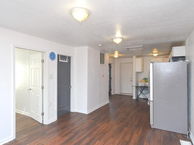 2510 E 25th Street, Indianapolis, IN 46218