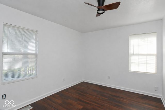2510 E 25th Street, Indianapolis, IN 46218