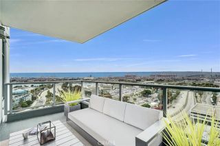 411 W Seaside Way 1804, Long Beach, CA 90802