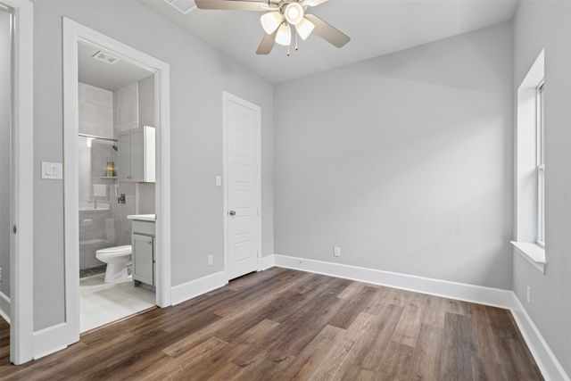 4970 Stornoway Drive, Flower Mound, TX 75028