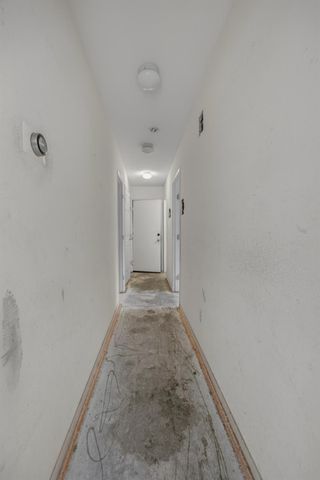 8916 Mandalay Way, Elk Grove, CA 95624