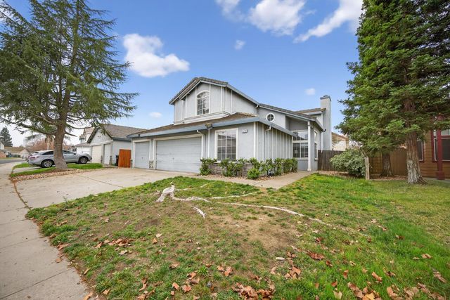 8916 Mandalay Way, Elk Grove, CA 95624
