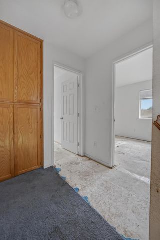 8916 Mandalay Way, Elk Grove, CA 95624