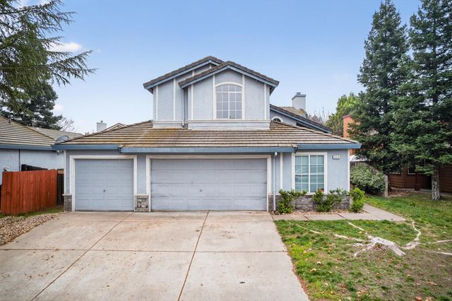 8916 Mandalay Way, Elk Grove, CA 95624
