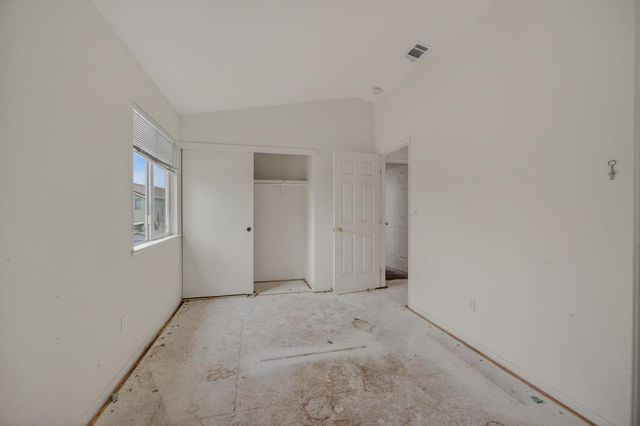 8916 Mandalay Way, Elk Grove, CA 95624