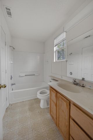 8916 Mandalay Way, Elk Grove, CA 95624