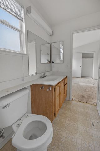 8916 Mandalay Way, Elk Grove, CA 95624