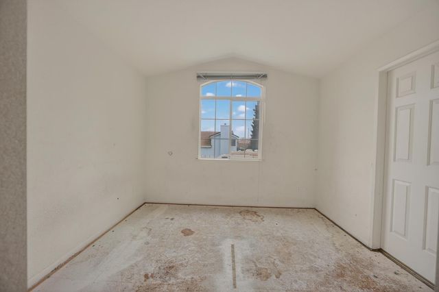 8916 Mandalay Way, Elk Grove, CA 95624