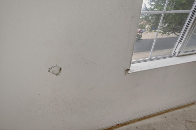 8916 Mandalay Way, Elk Grove, CA 95624