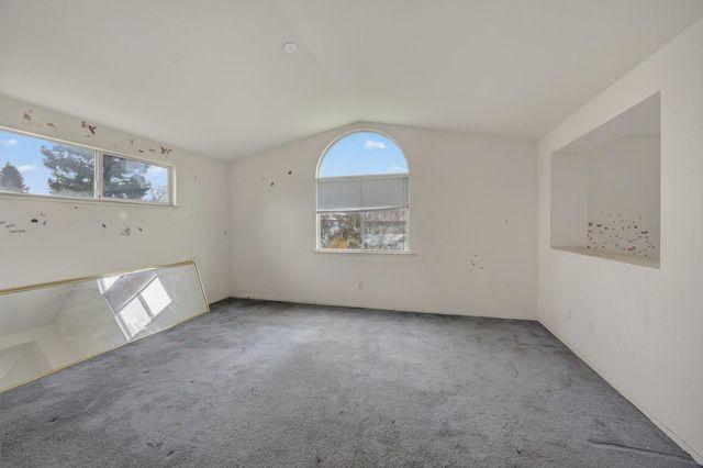 8916 Mandalay Way, Elk Grove, CA 95624