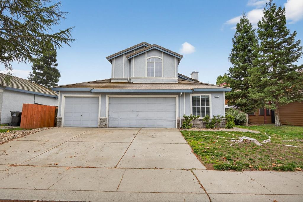 8916 Mandalay Way, Elk Grove, CA 95624