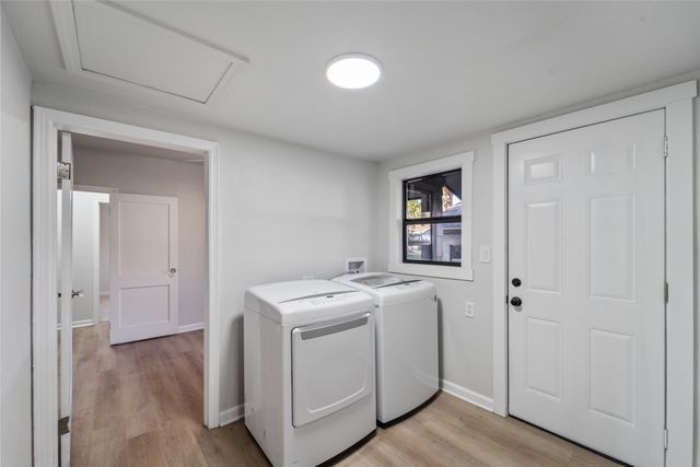 5327 Urbandale Avenue, Des Moines, IA 50310