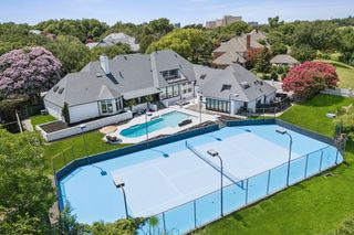 14208 Hughes Lane, Dallas, TX 75254