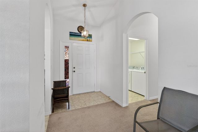 2523 BOBBY LEE LANE, St Cloud, FL 34772