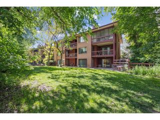 715 Arapahoe Ave 2, Boulder, CO 80302