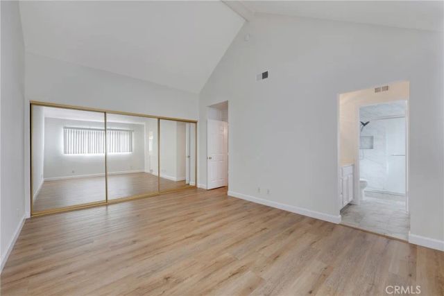 2556 E Elsiena Way, Anaheim, CA 92806