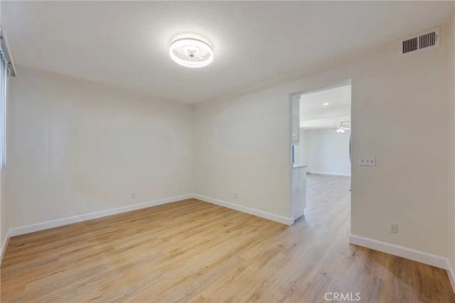2556 E Elsiena Way, Anaheim, CA 92806