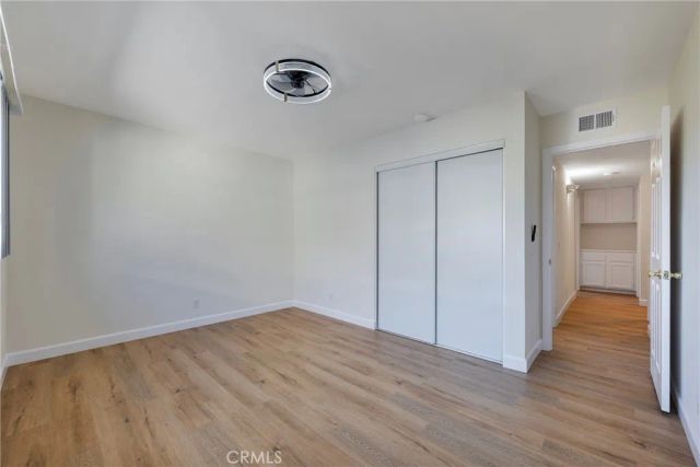 2556 E Elsiena Way, Anaheim, CA 92806