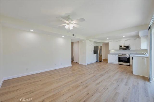 2556 E Elsiena Way, Anaheim, CA 92806