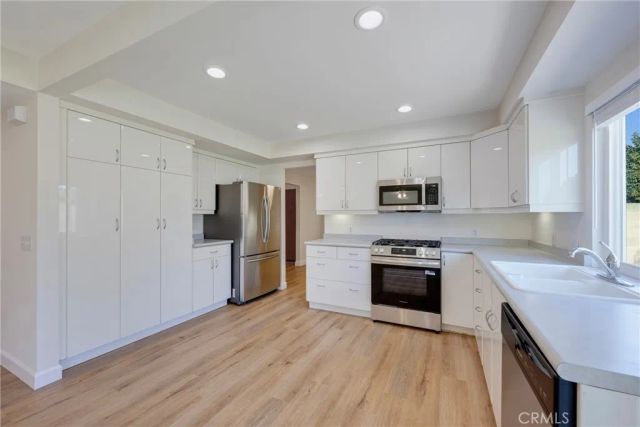 2556 E Elsiena Way, Anaheim, CA 92806