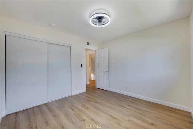 2556 E Elsiena Way, Anaheim, CA 92806