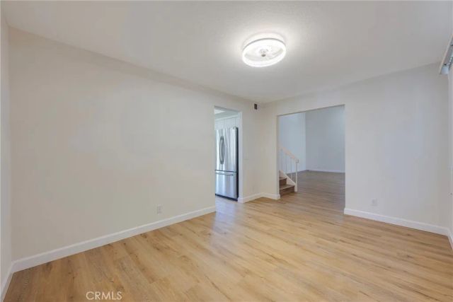 2556 E Elsiena Way, Anaheim, CA 92806