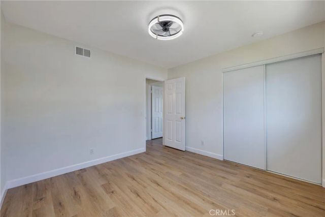 2556 E Elsiena Way, Anaheim, CA 92806