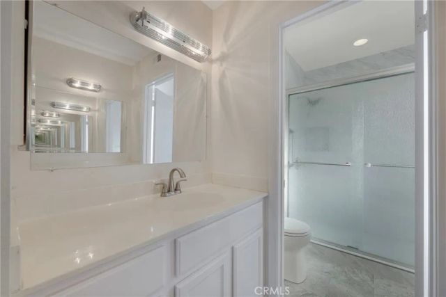2556 E Elsiena Way, Anaheim, CA 92806