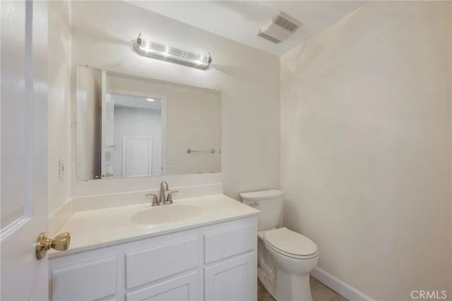 2556 E Elsiena Way, Anaheim, CA 92806
