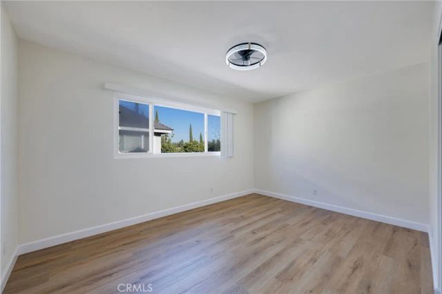 2556 E Elsiena Way, Anaheim, CA 92806