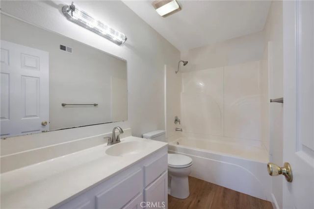 2556 E Elsiena Way, Anaheim, CA 92806