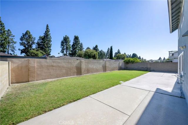 2556 E Elsiena Way, Anaheim, CA 92806