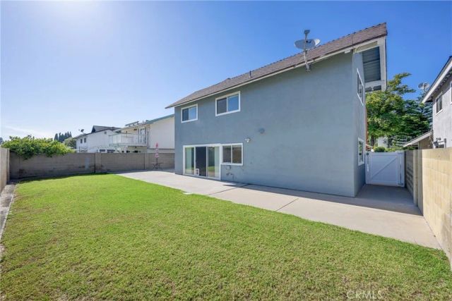 2556 E Elsiena Way, Anaheim, CA 92806