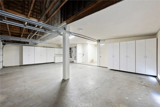 2556 E Elsiena Way, Anaheim, CA 92806