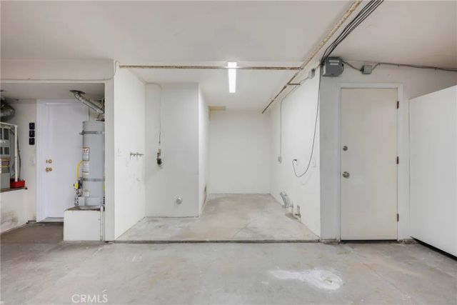 2556 E Elsiena Way, Anaheim, CA 92806