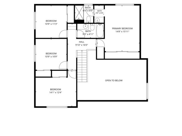 2556 E Elsiena Way, Anaheim, CA 92806