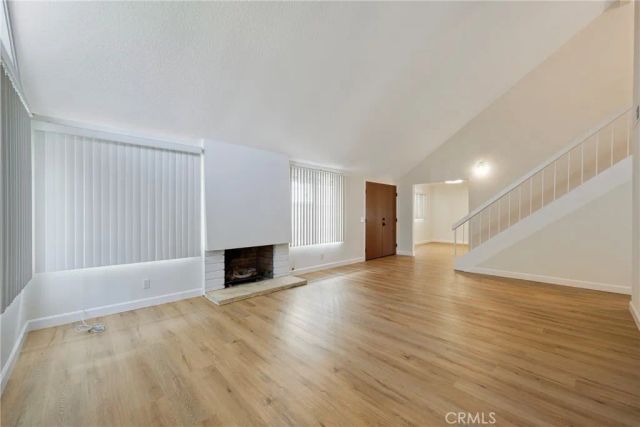 2556 E Elsiena Way, Anaheim, CA 92806