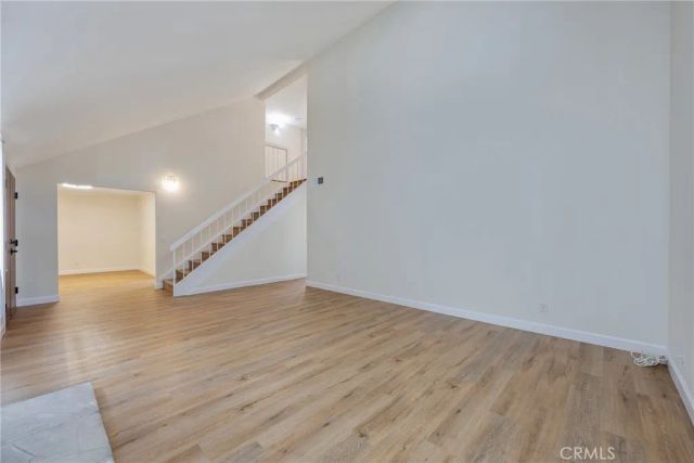 2556 E Elsiena Way, Anaheim, CA 92806