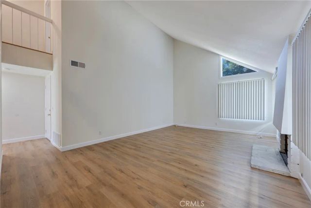 2556 E Elsiena Way, Anaheim, CA 92806