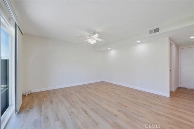 2556 E Elsiena Way, Anaheim, CA 92806