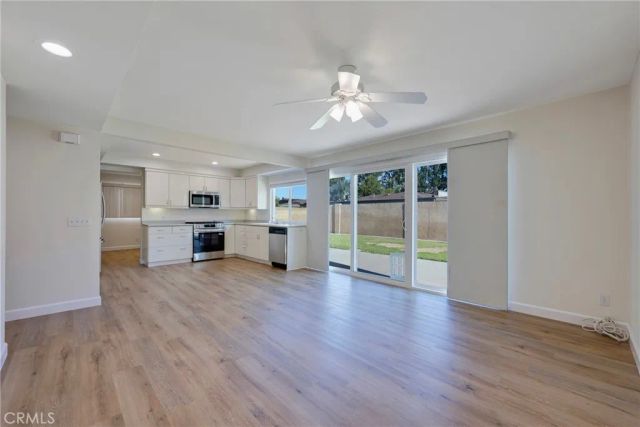 2556 E Elsiena Way, Anaheim, CA 92806