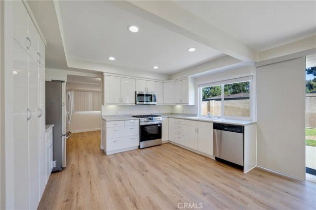 2556 E Elsiena Way, Anaheim, CA 92806