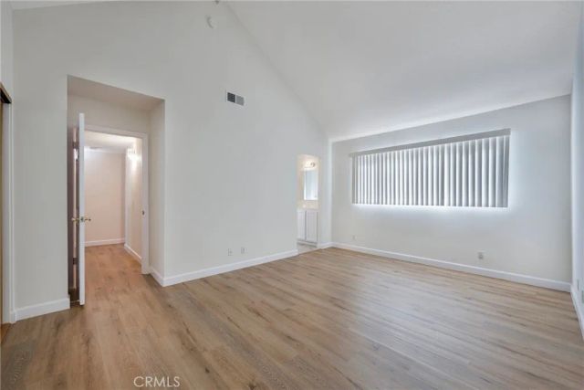 2556 E Elsiena Way, Anaheim, CA 92806