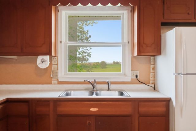 1330 Curry Pike, Harrodsburg, KY 40330