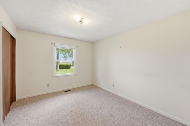 1330 Curry Pike, Harrodsburg, KY 40330