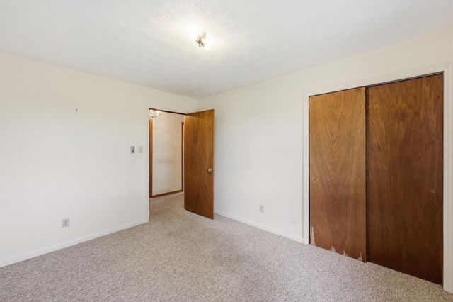 1330 Curry Pike, Harrodsburg, KY 40330
